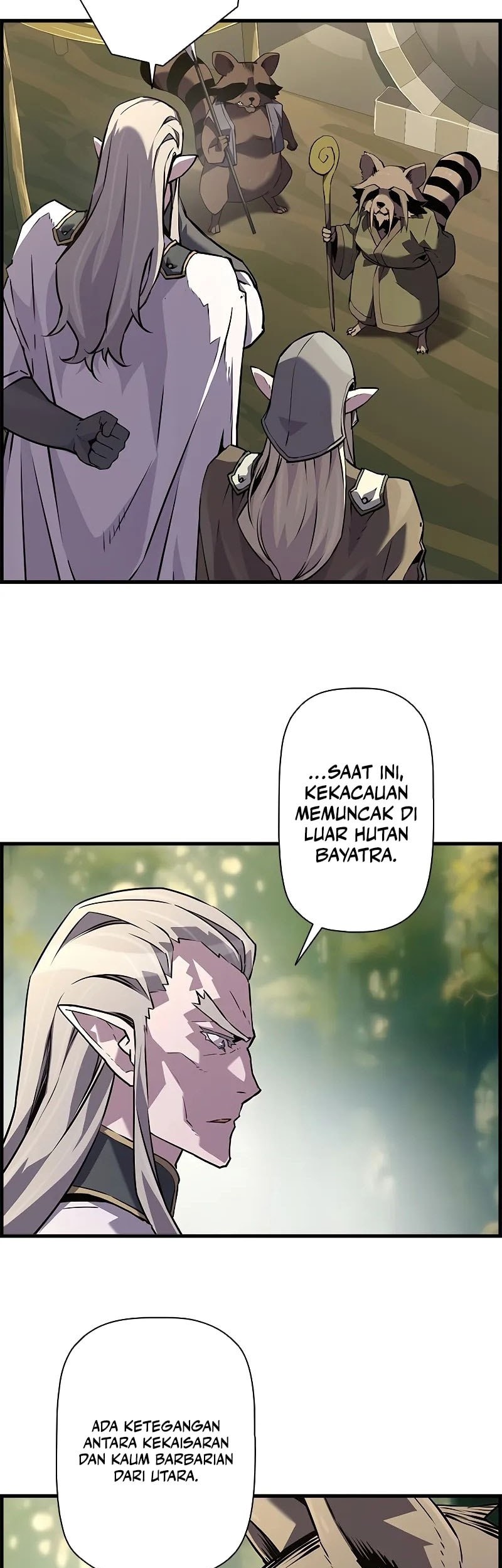 Halaman 96