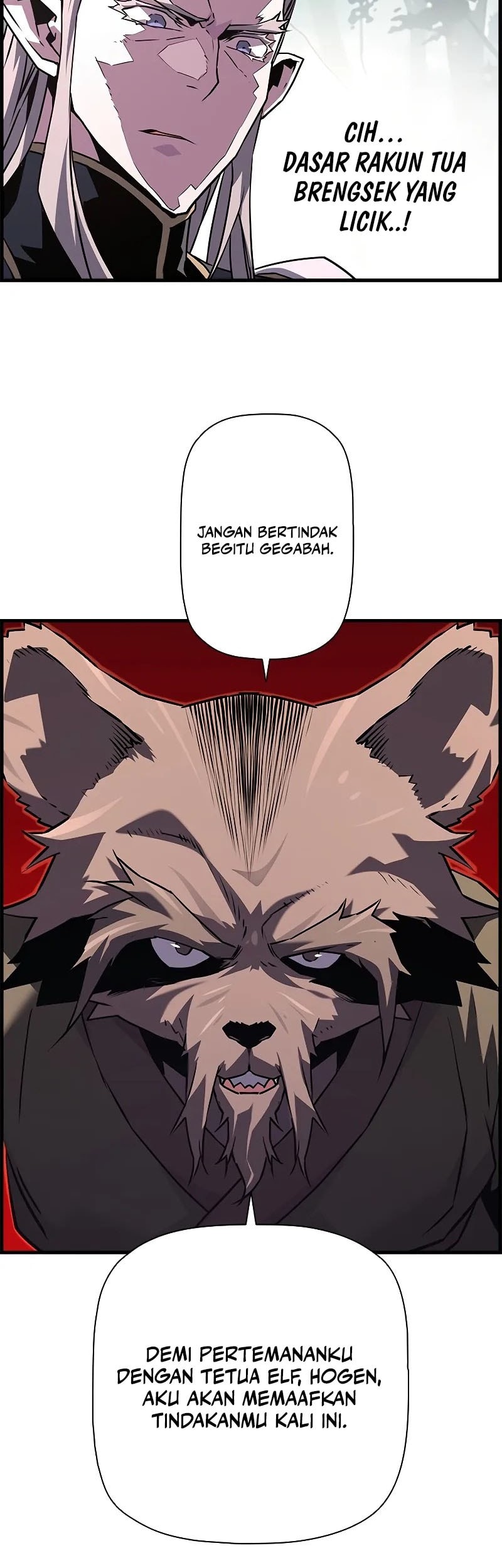 Halaman 100