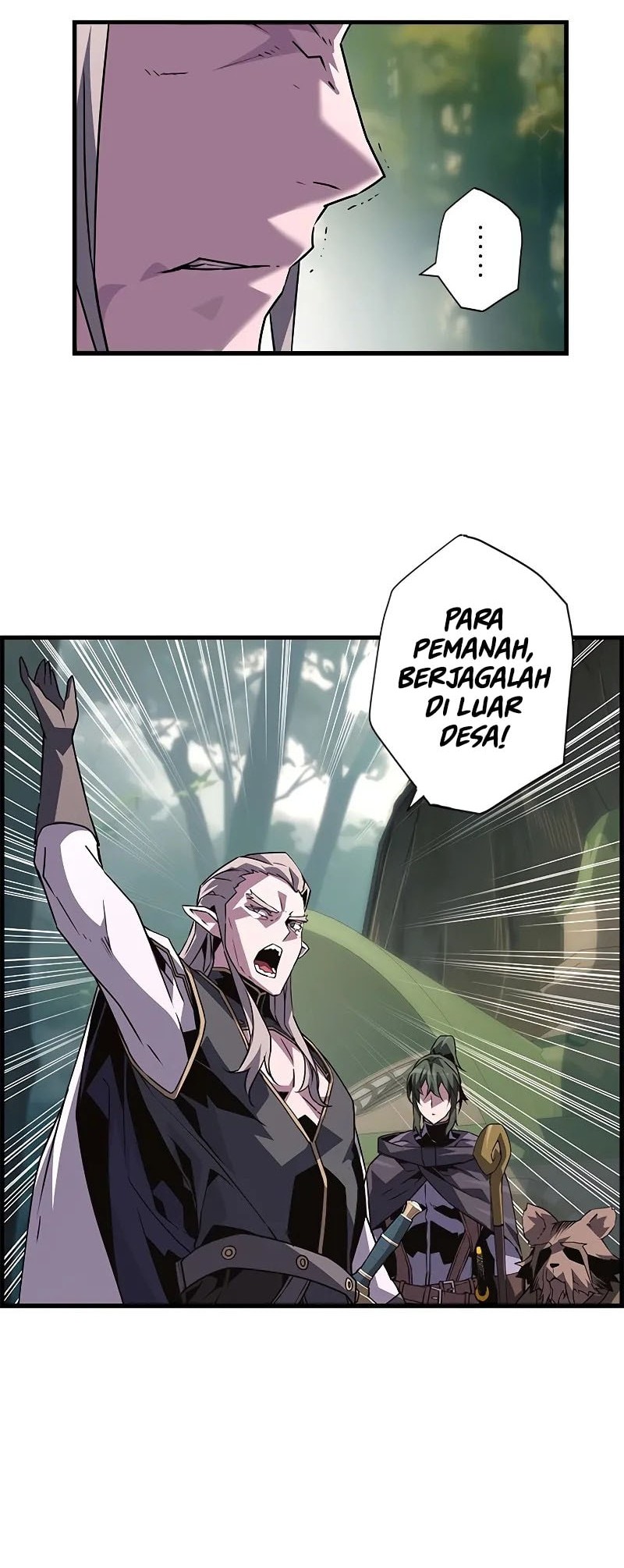 Halaman 101