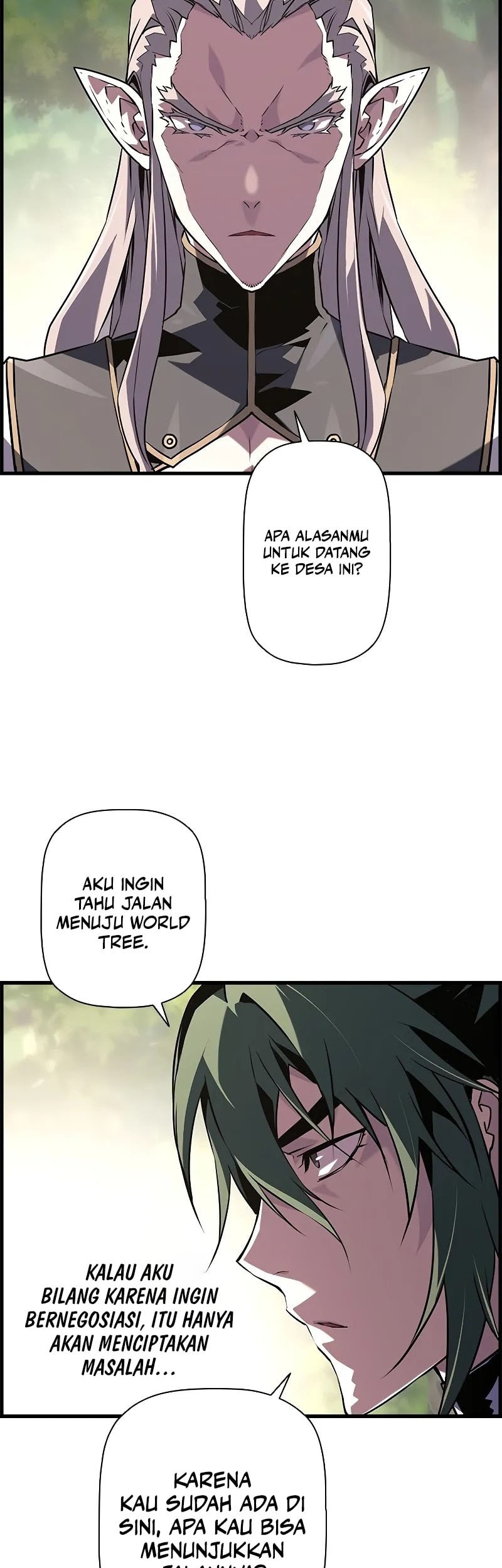 Halaman 104