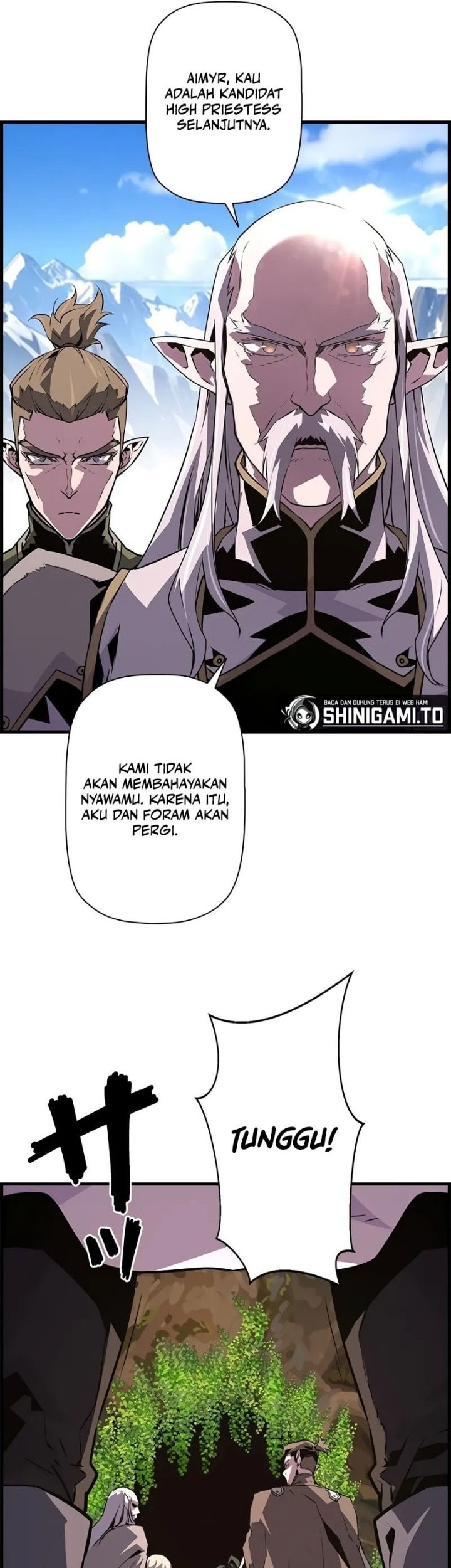 Halaman 52