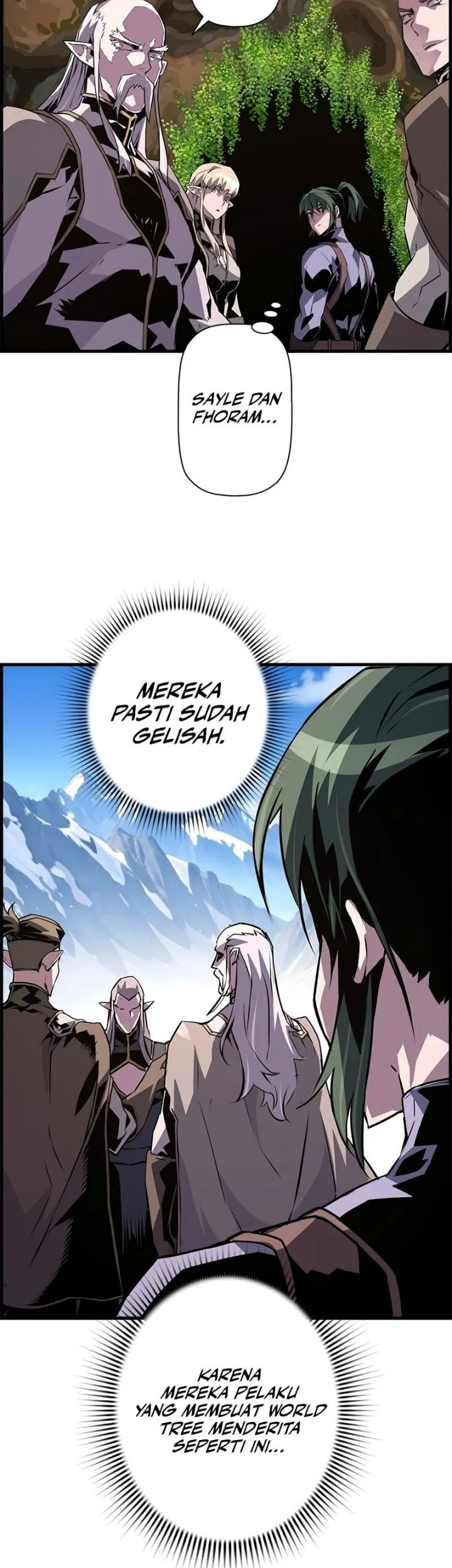 Halaman 54