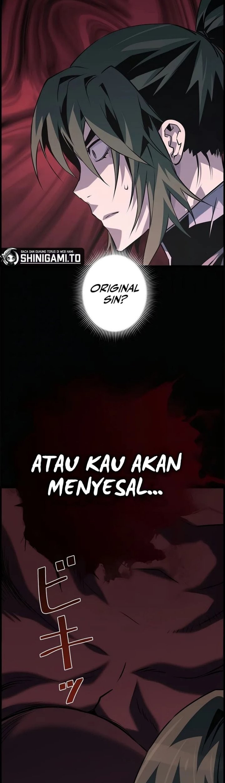 Halaman 56