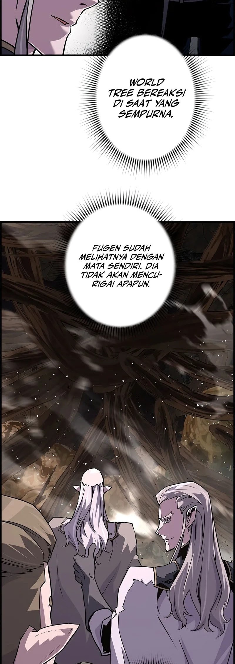 Halaman 46
