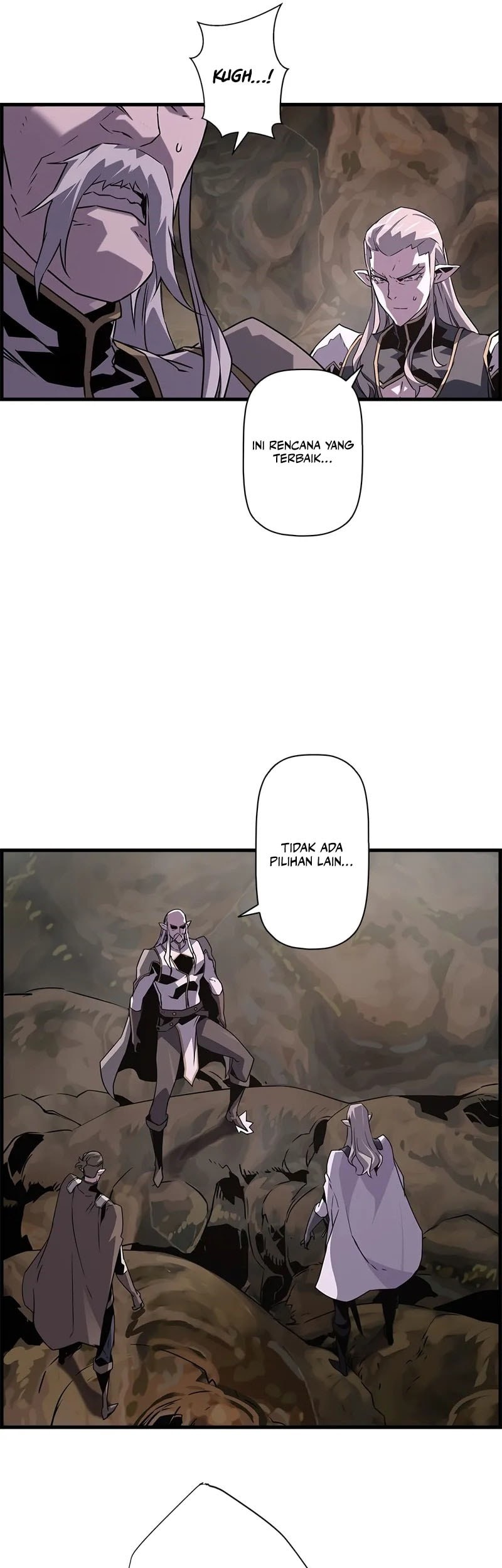 Halaman 51