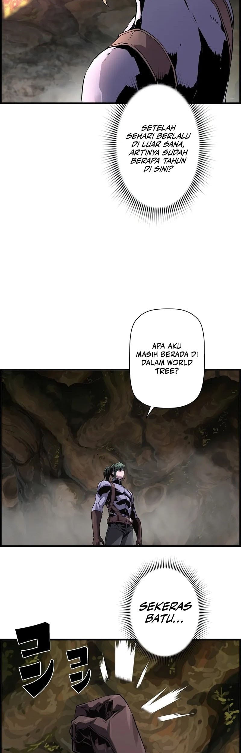 Halaman 57