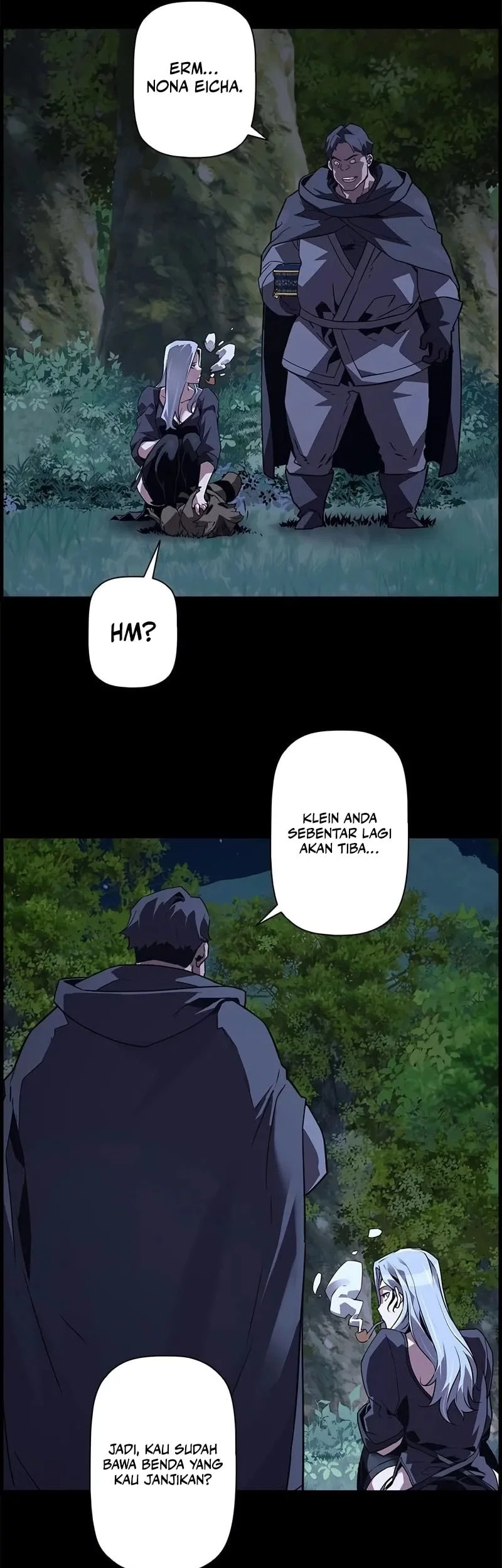 Halaman 36