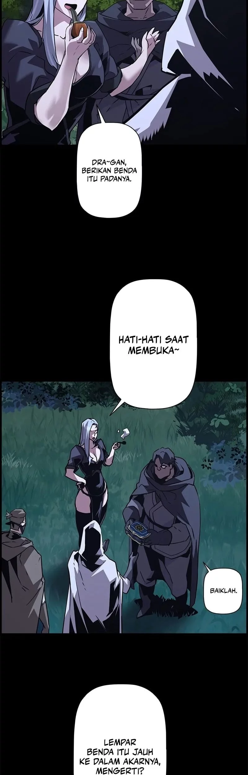 Halaman 41
