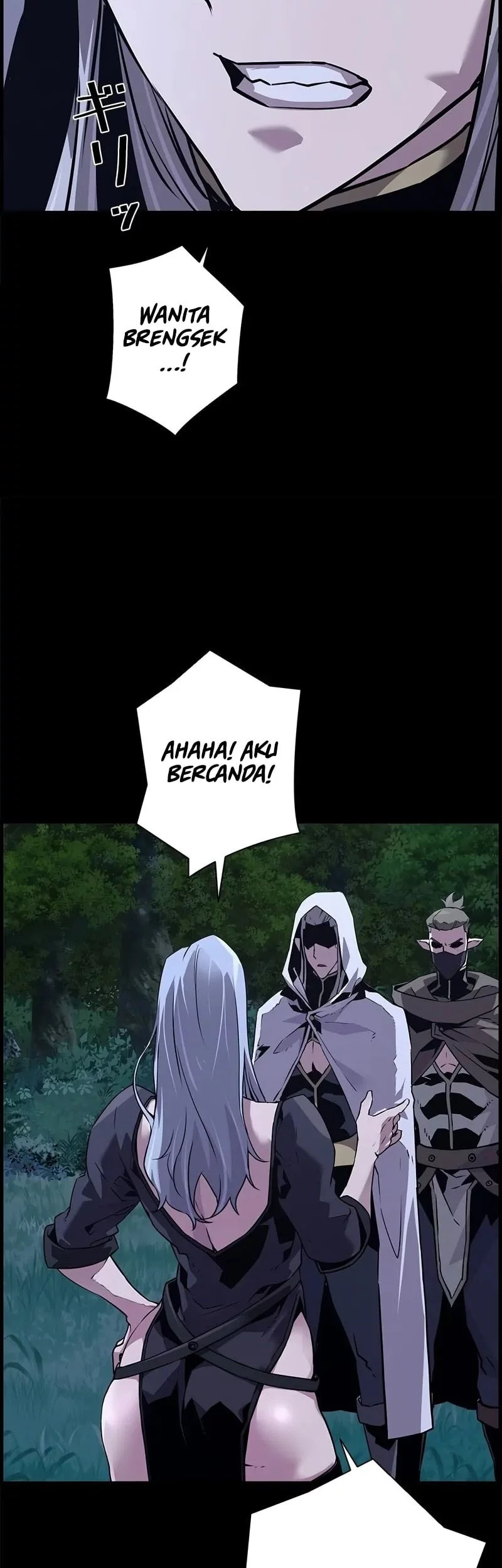 Halaman 46
