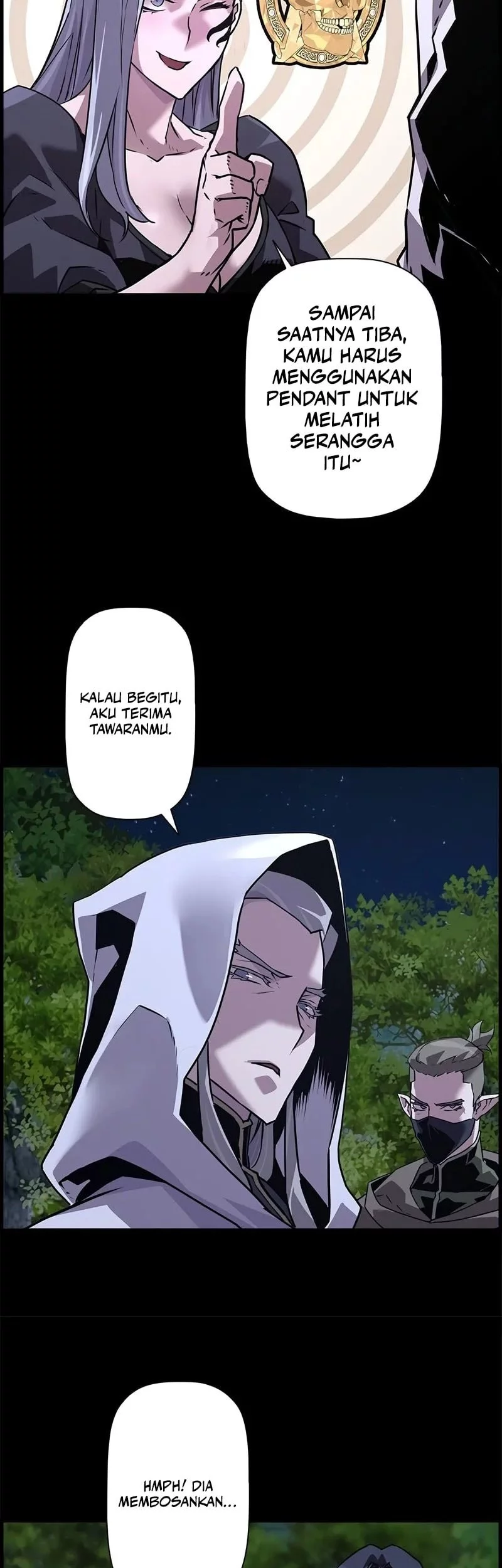 Halaman 50