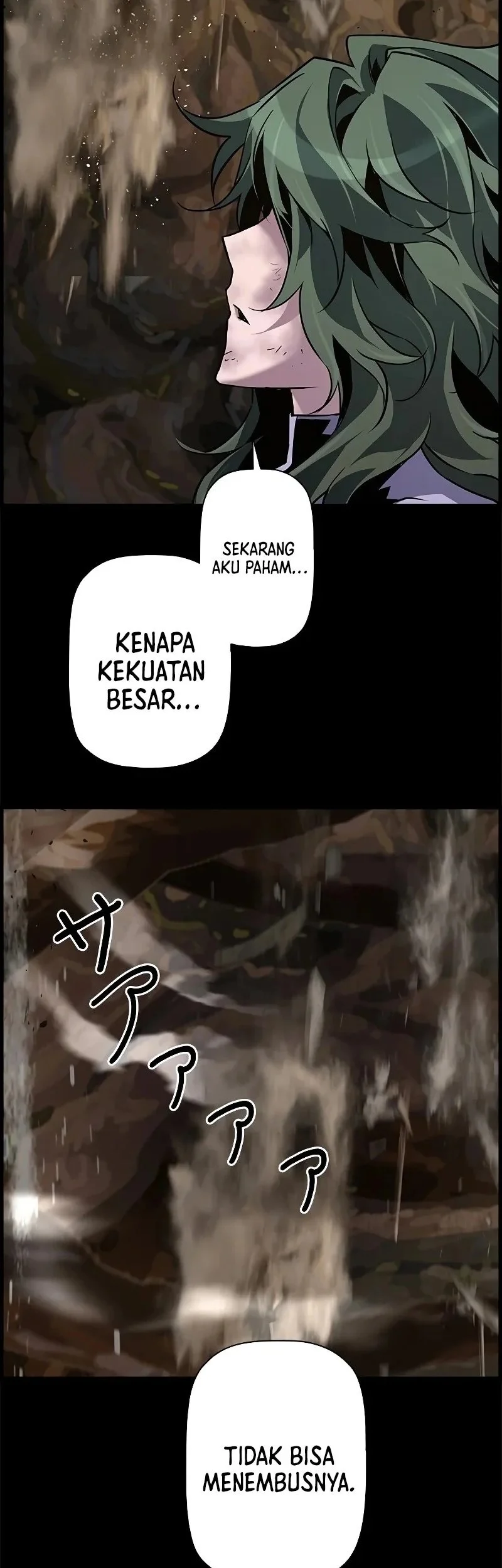 Halaman 45
