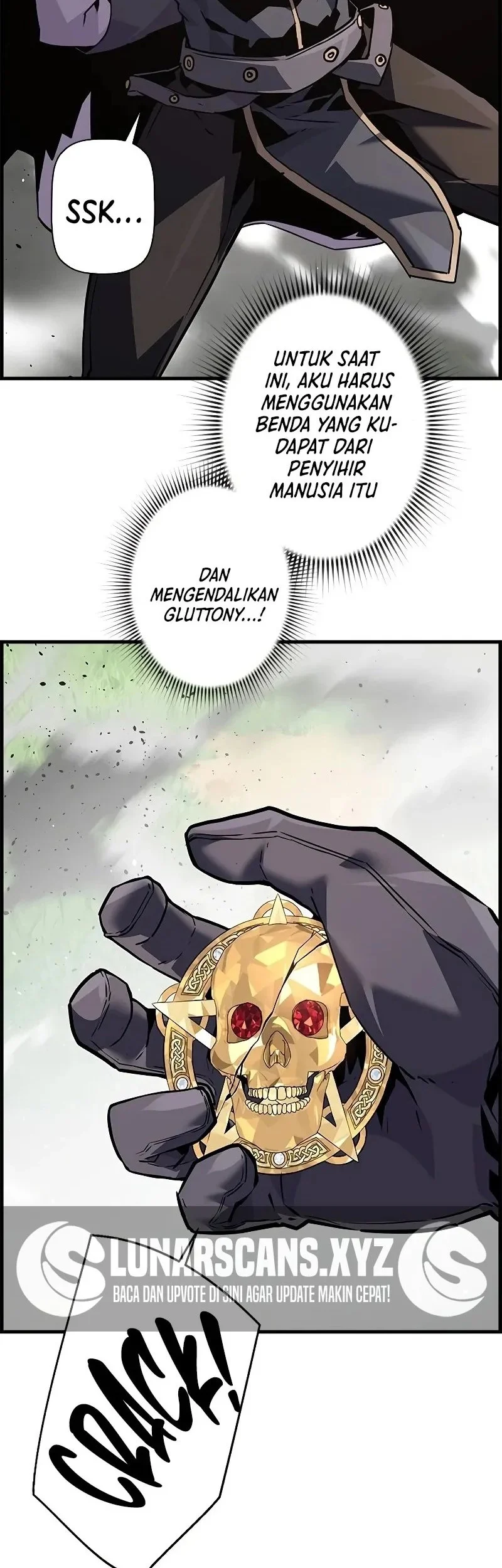 Halaman 68