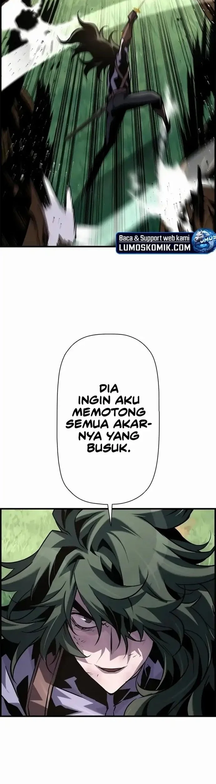 Halaman 38