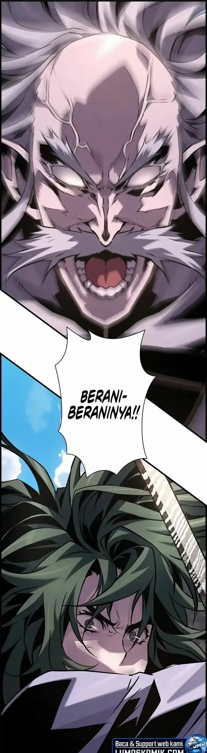 Halaman 40