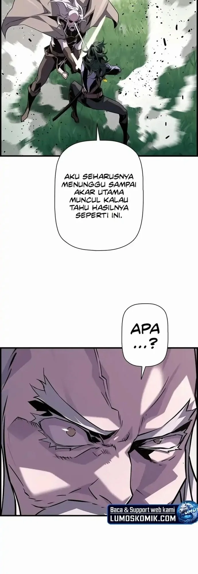 Halaman 48