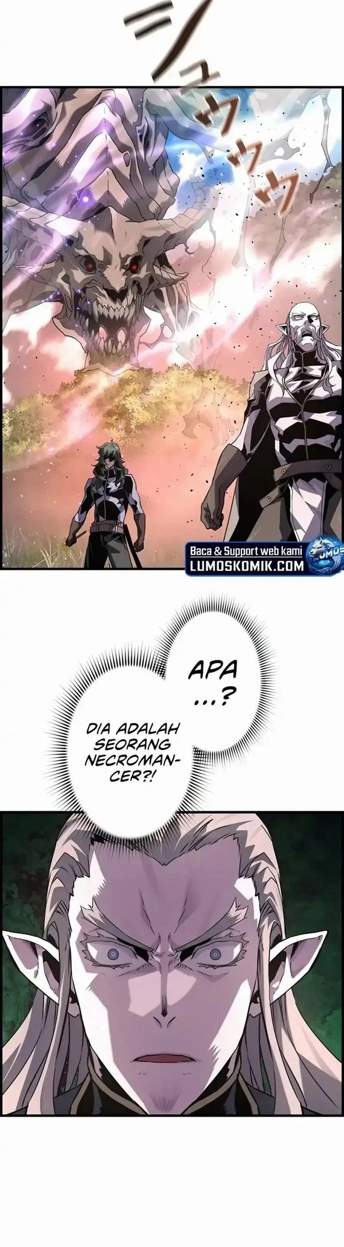 Halaman 56