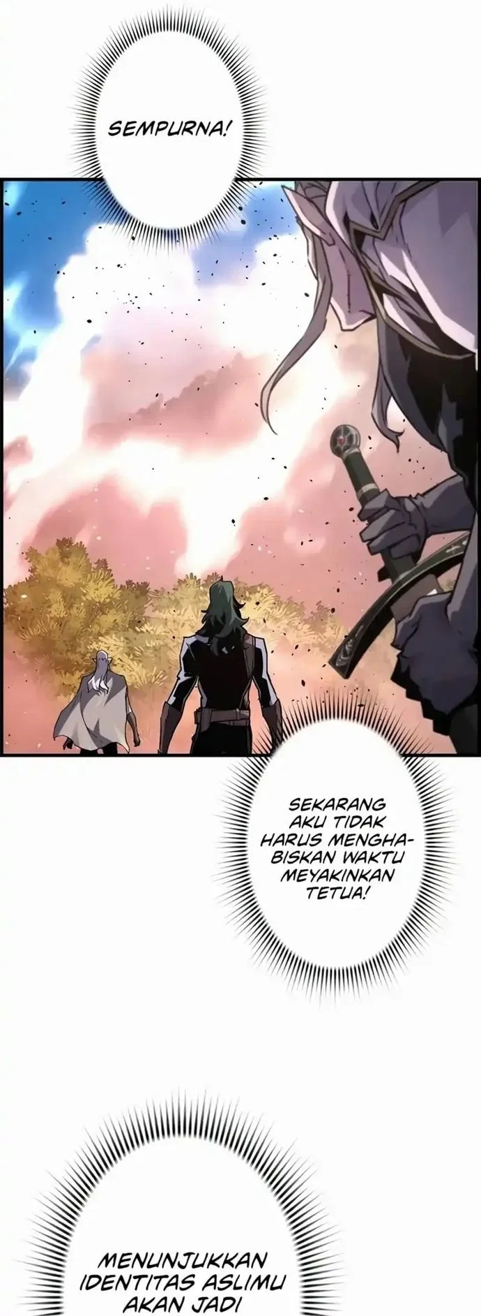 Halaman 57