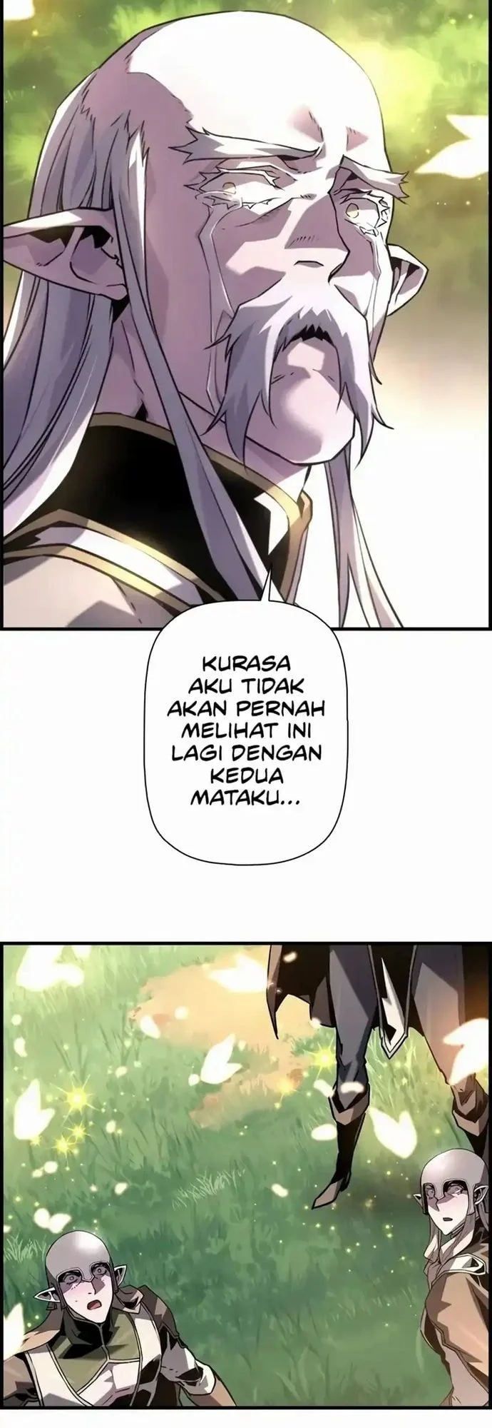Halaman 63