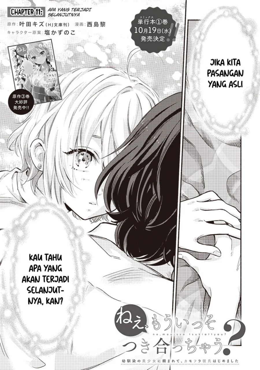 Halaman 30