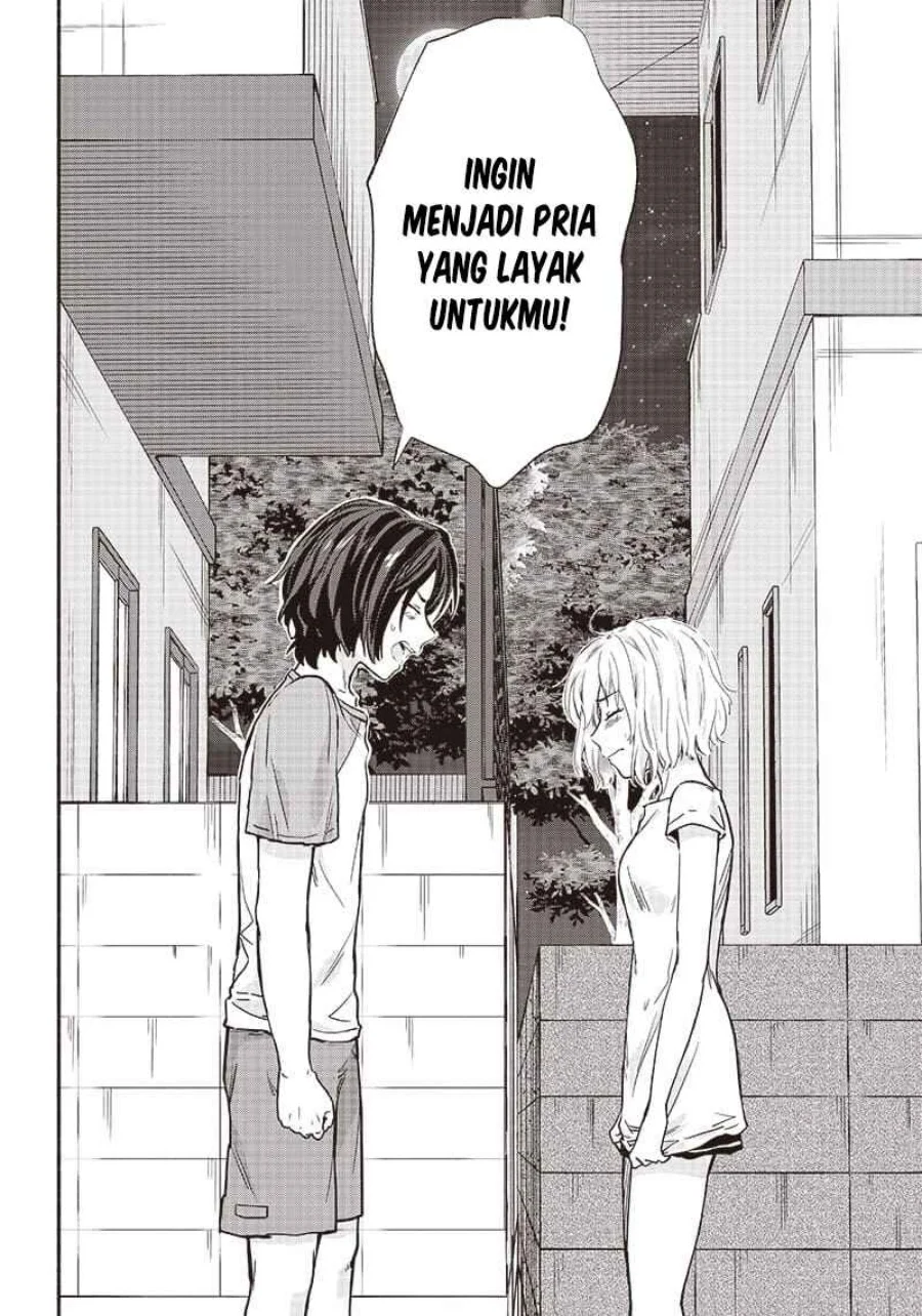 Halaman 17