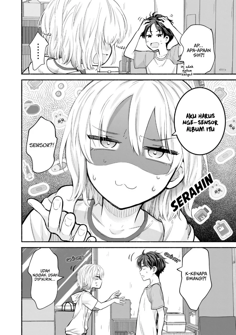 Halaman 17
