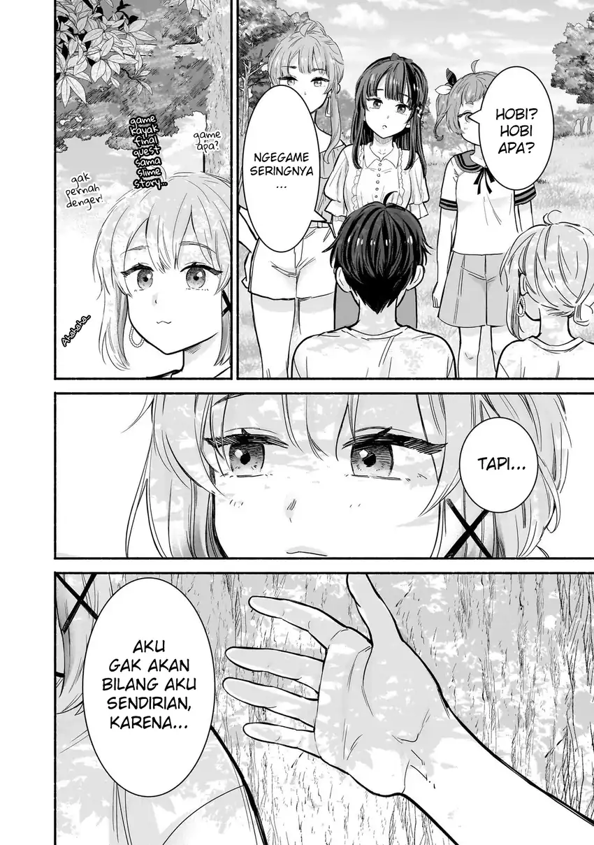 Halaman 31
