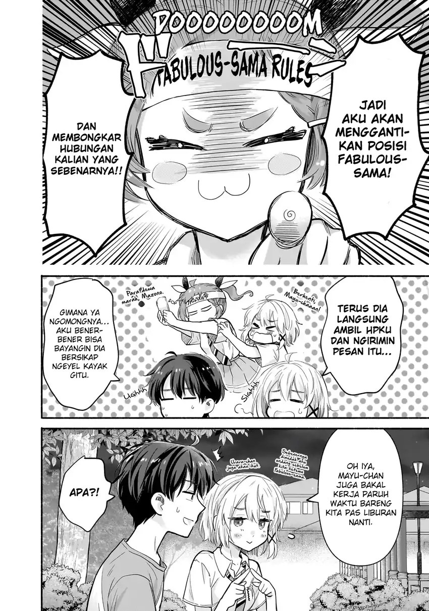 Halaman 15