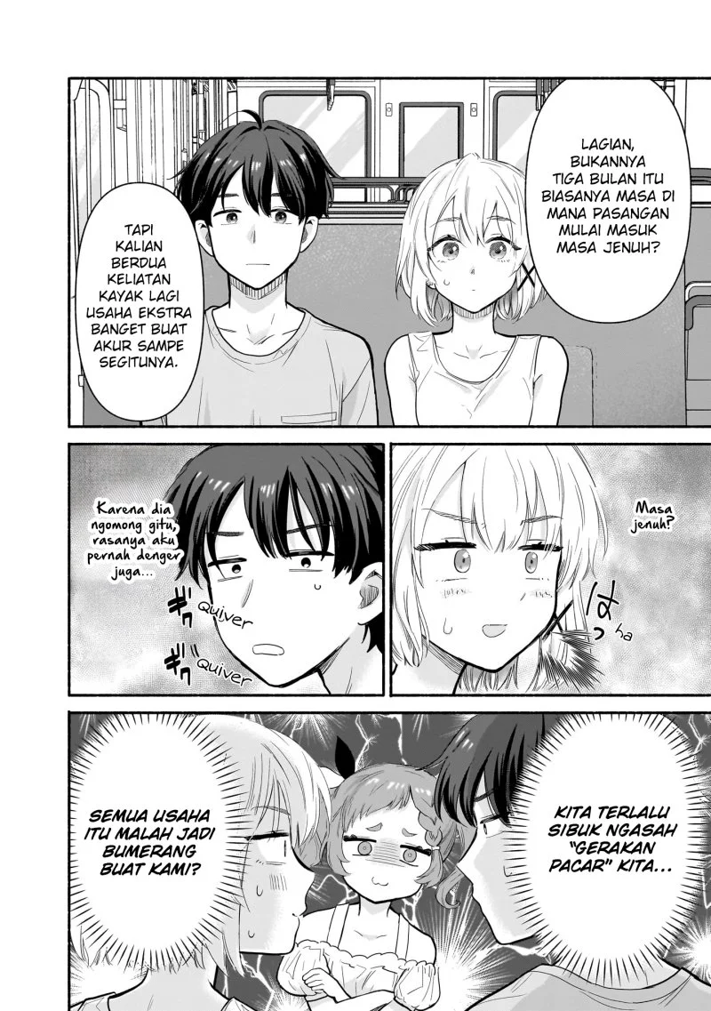 Halaman 15