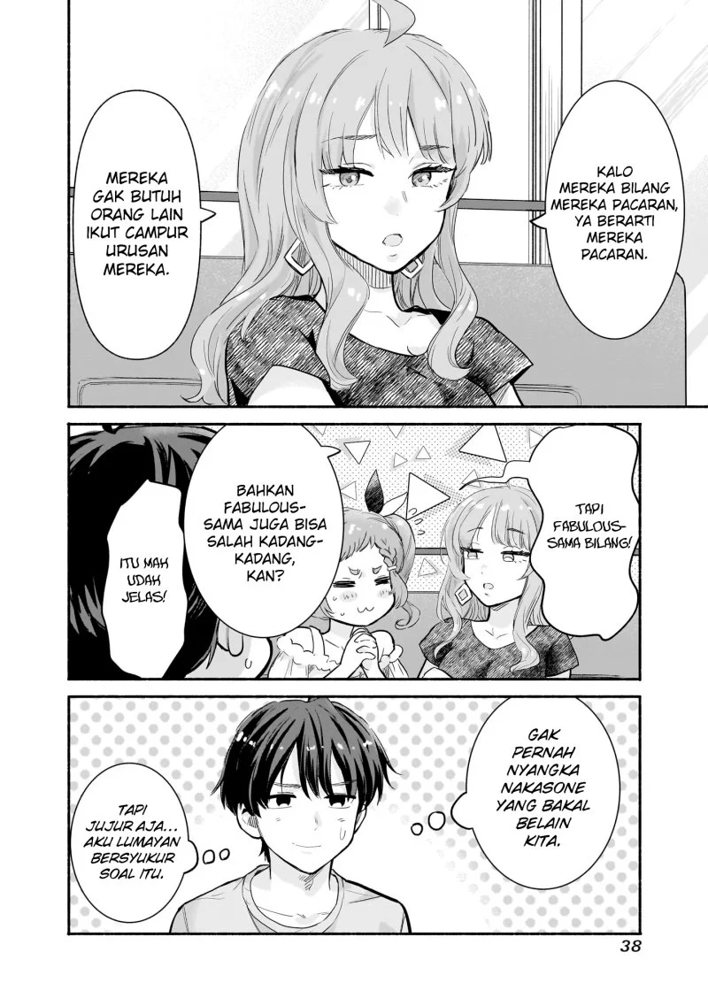 Halaman 17