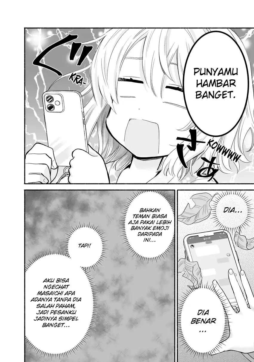 Halaman 38