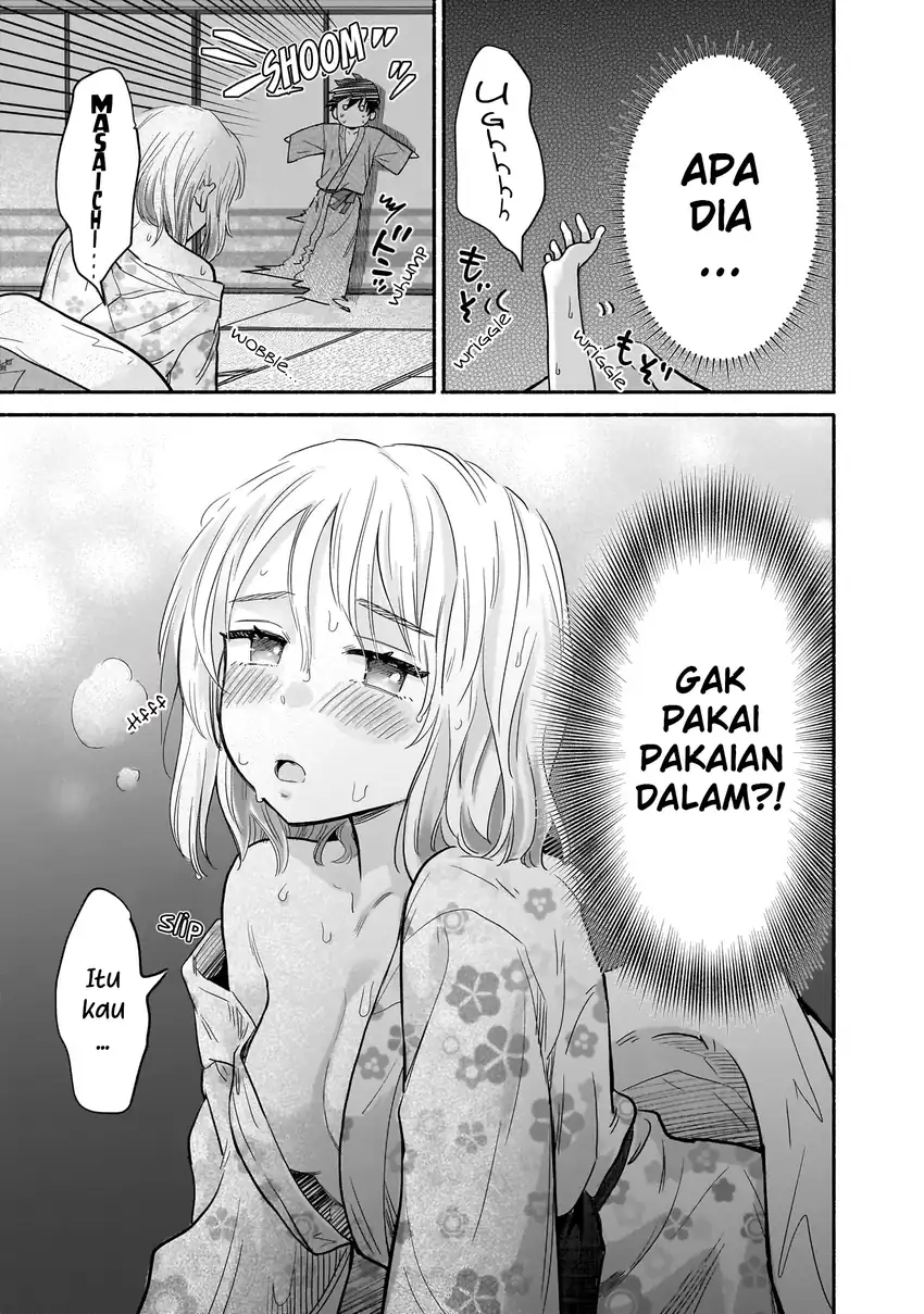 Halaman 47