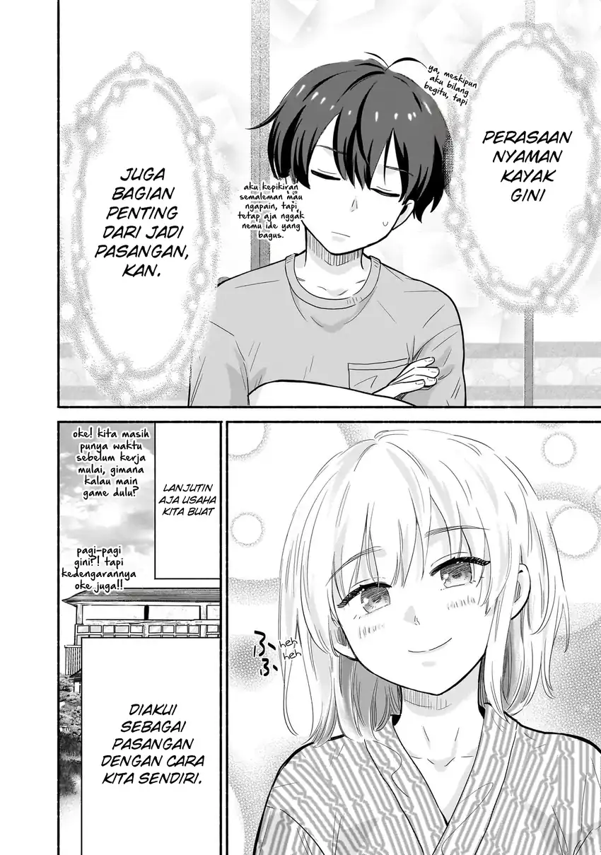 Halaman 52