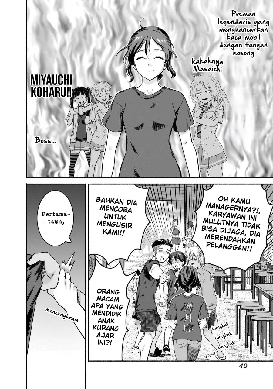 Halaman 17