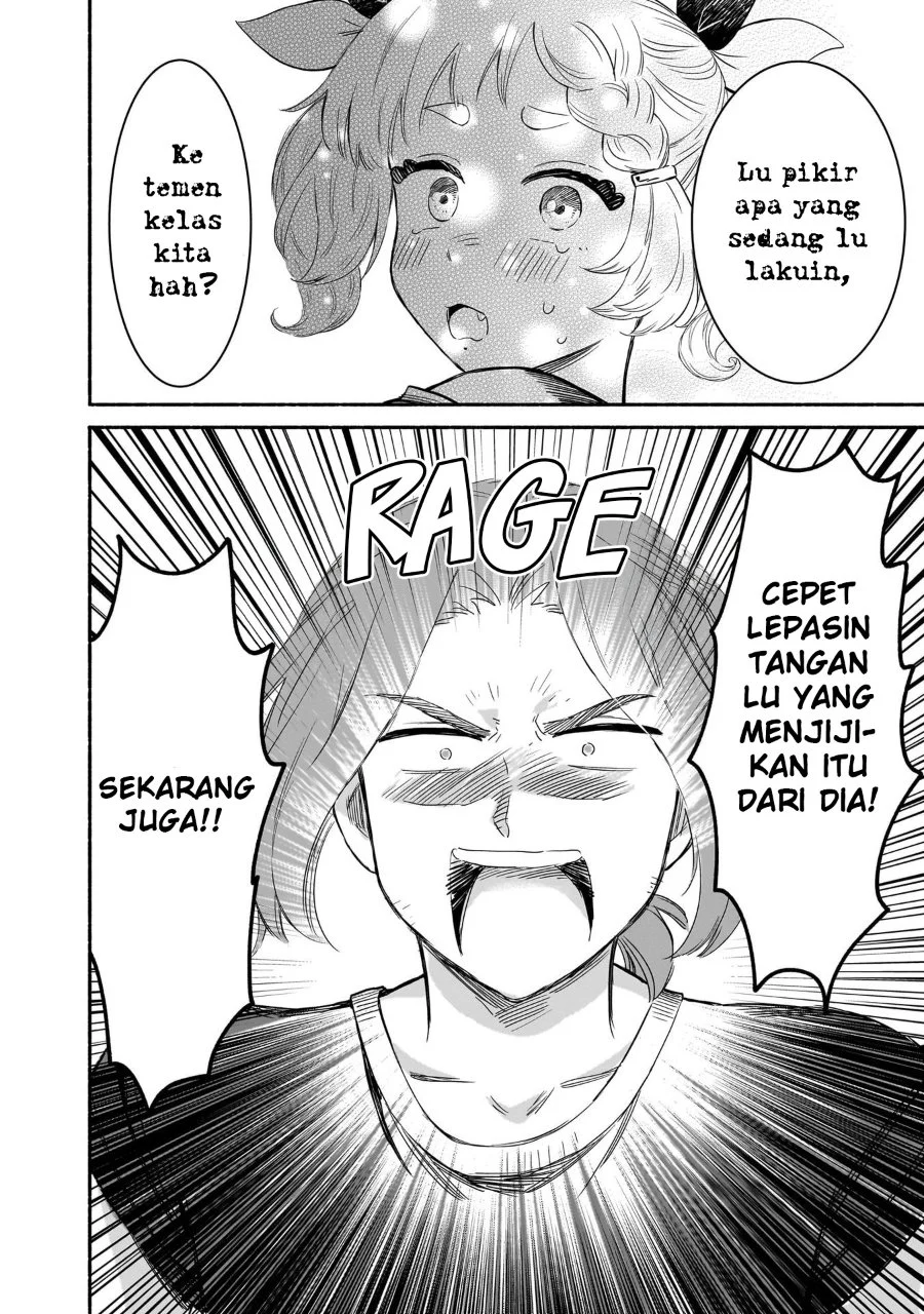 Halaman 21