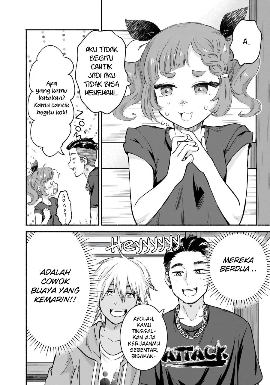 Halaman 9