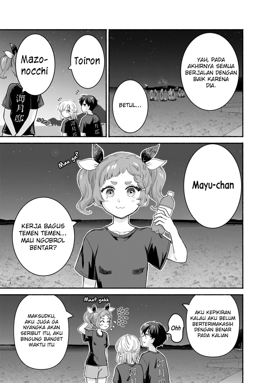 Halaman 28