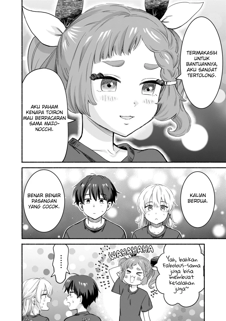 Halaman 29