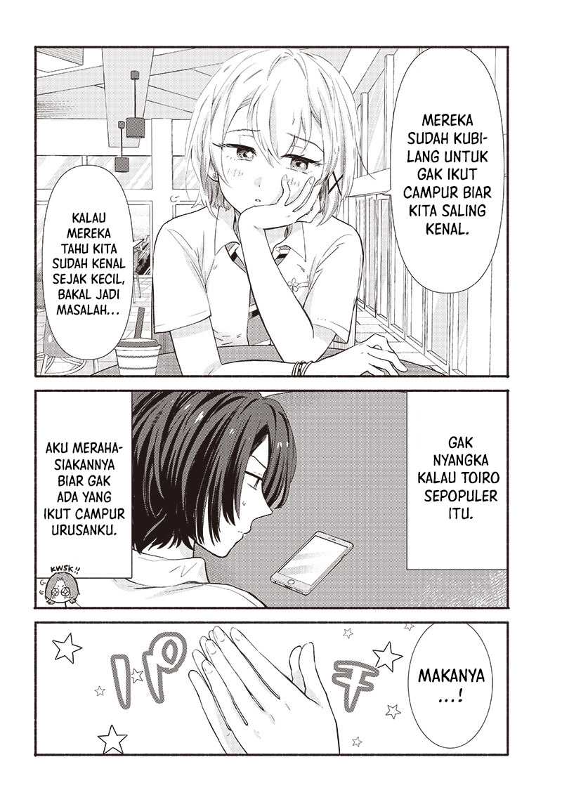 Halaman 27