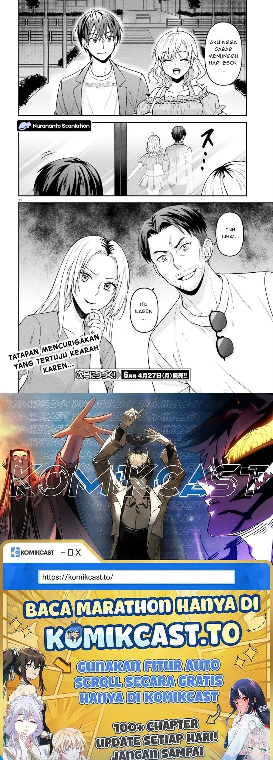 Halaman 120