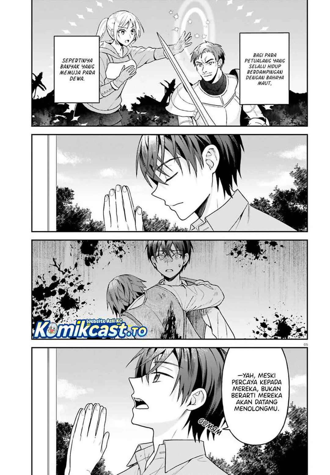 Halaman 5