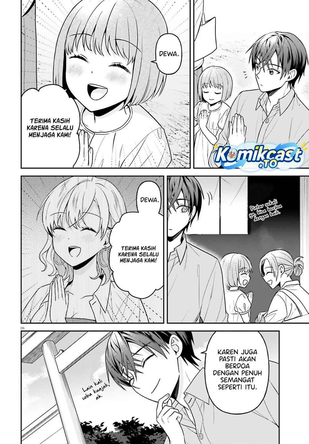 Halaman 6
