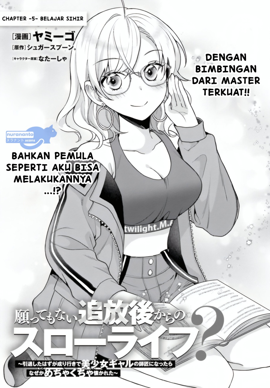 Halaman 66