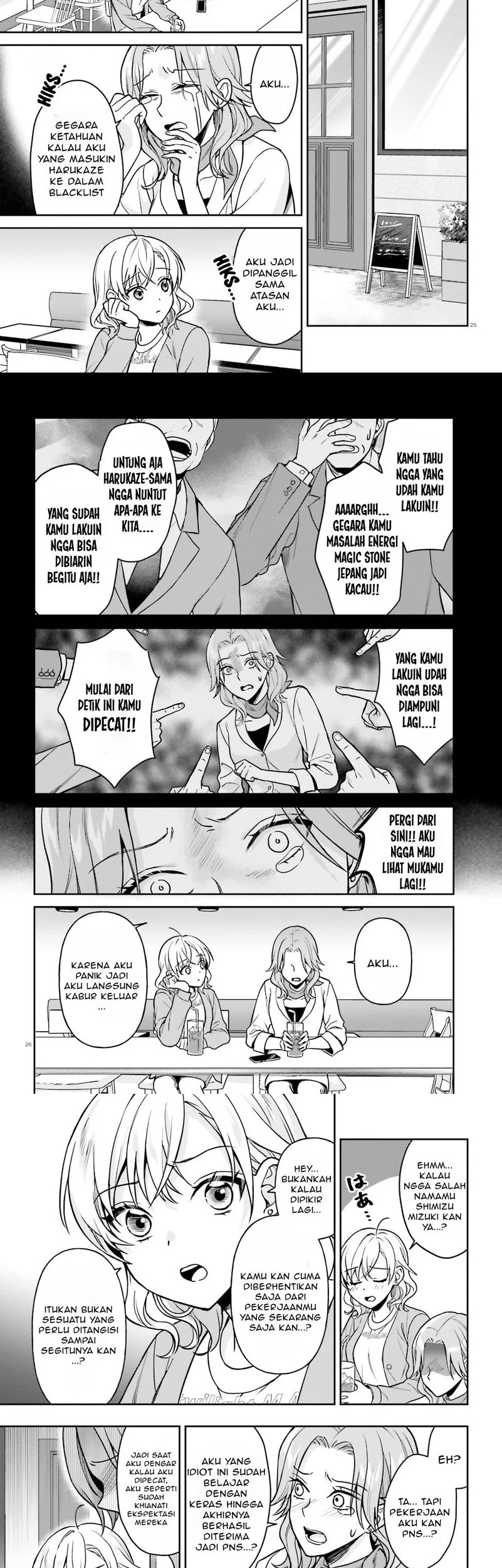 Halaman 65