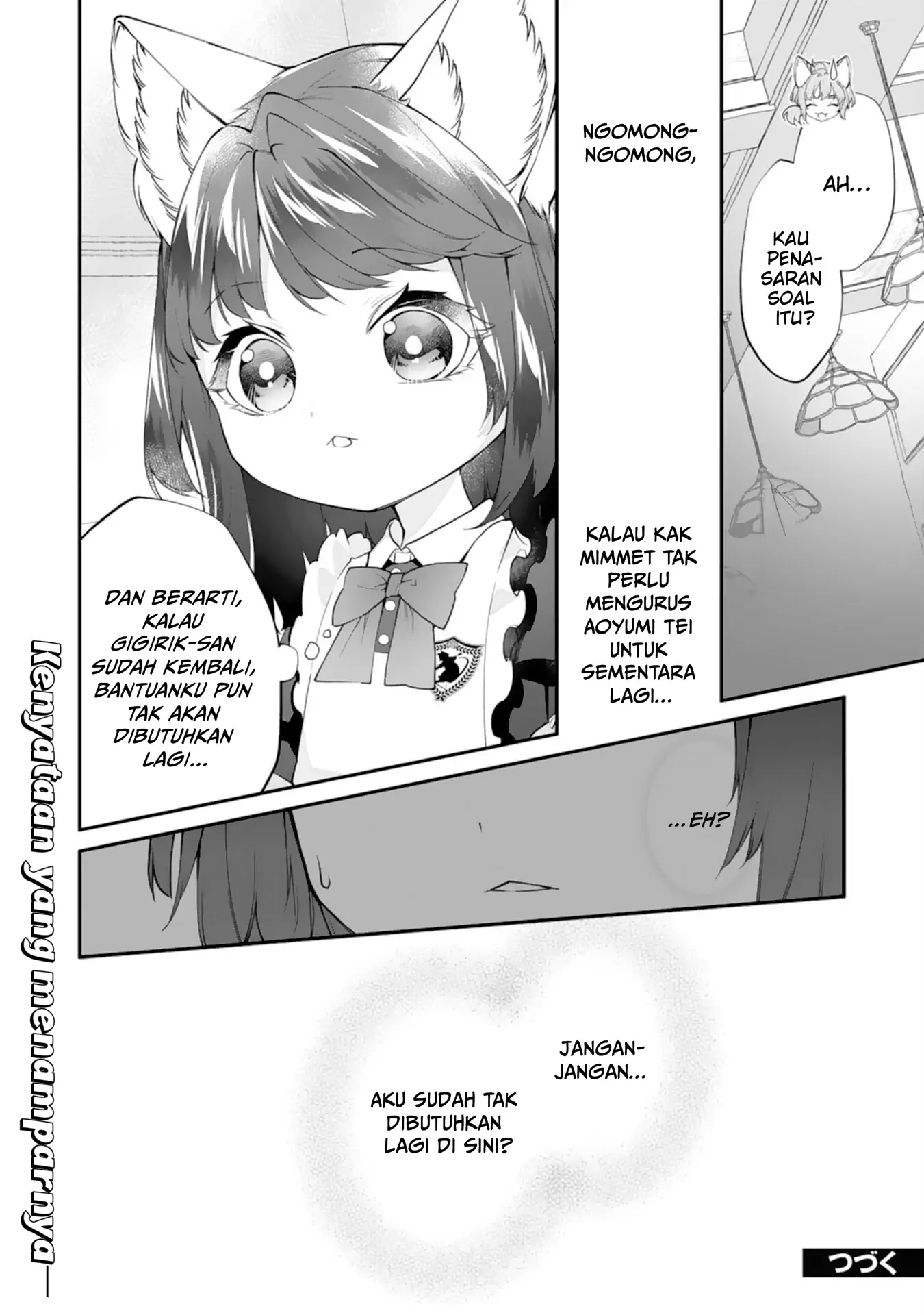 Halaman 52