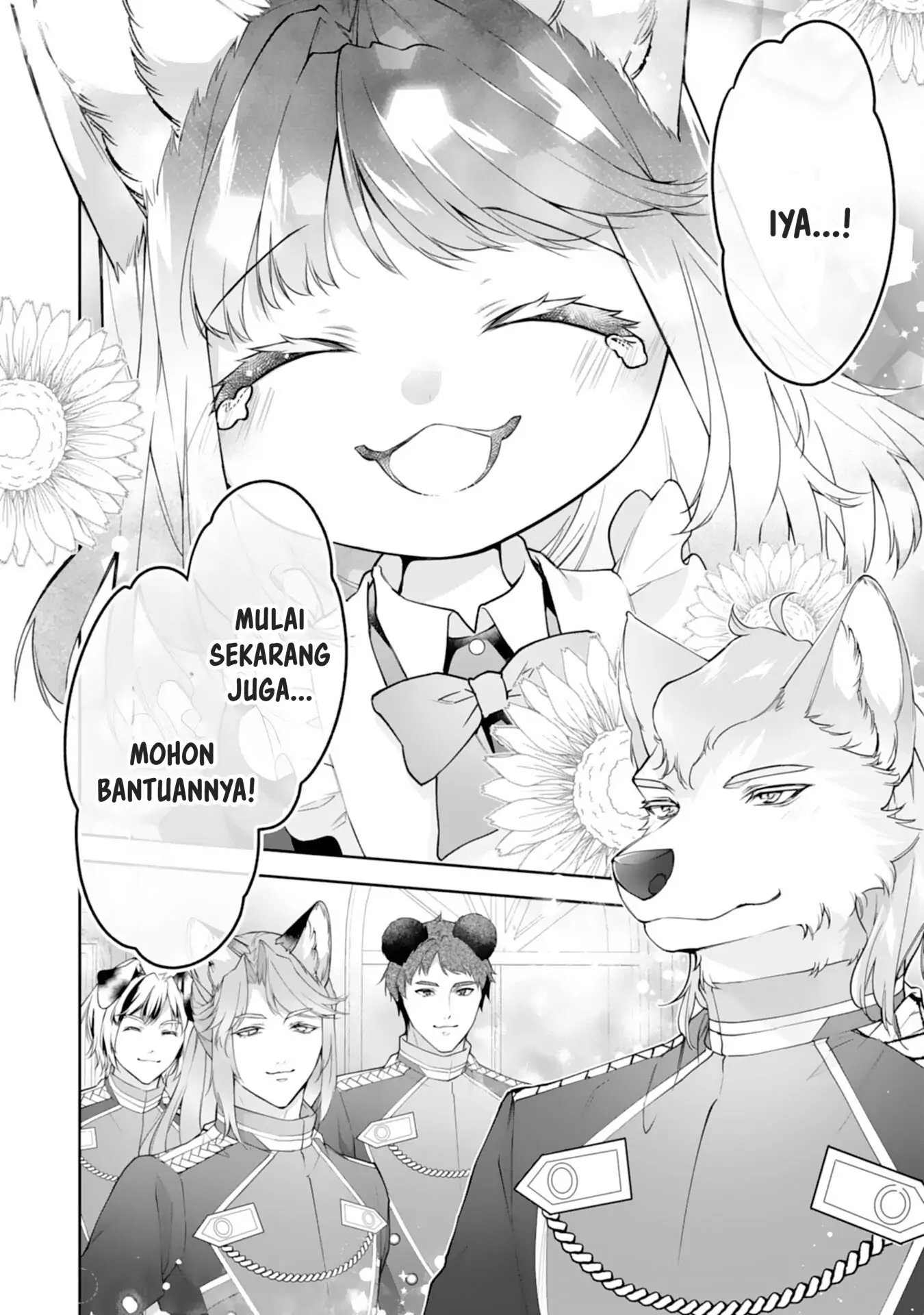 Halaman 44