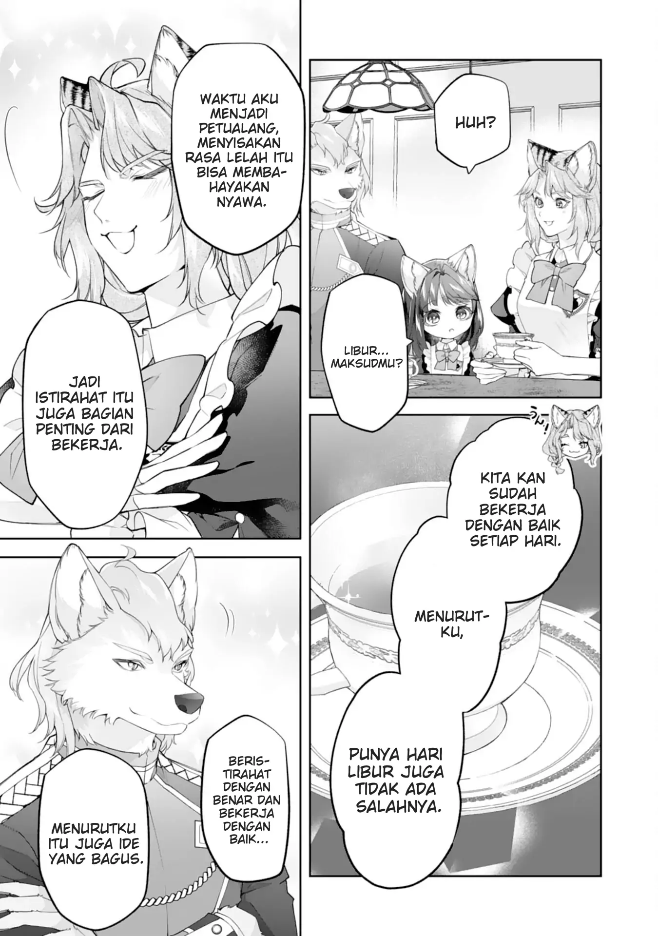 Halaman 47