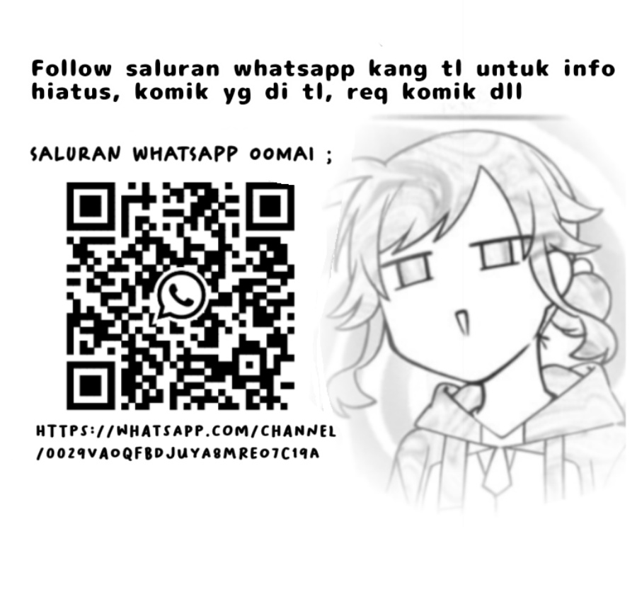 Halaman 58