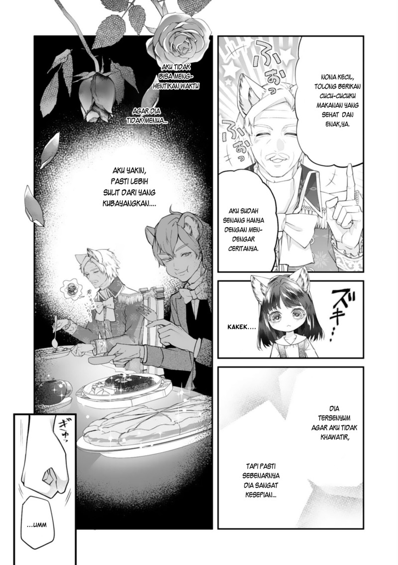 Halaman 33