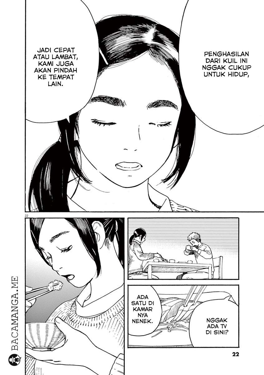 Halaman 23
