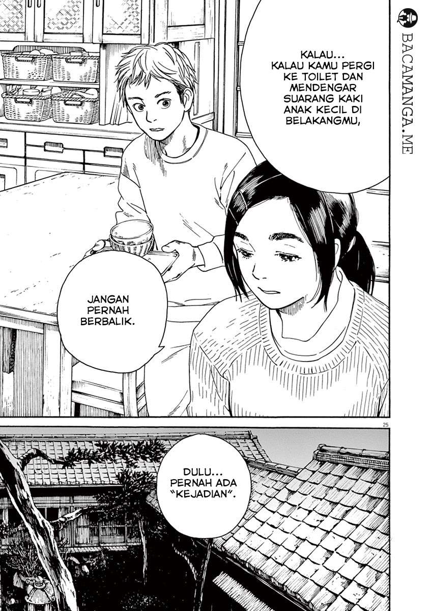 Halaman 26